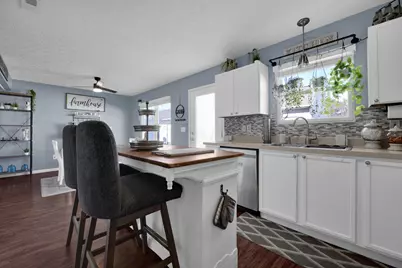 6100 Federalist Drive, Galloway, OH 43119 - Photo 17