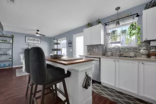 6100 Federalist Dr, Galloway, OH 43119 - Photo 17