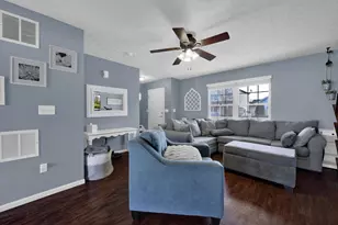 6100 Federalist Dr, Galloway, OH 43119 - Photo 7