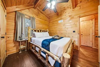 15399 Clapper Hollow Road, Laurelville, OH 43135 - Photo 31