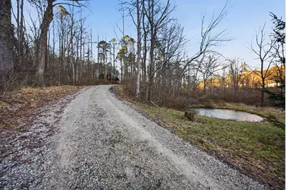 15399 Clapper Hollow Road, Laurelville, OH 43135 - Photo 41