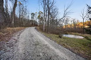 15399 Clapper Hollow Rd, Laurelville, OH 43135 - Photo 41