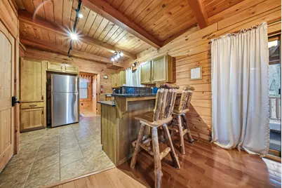 15399 Clapper Hollow Road, Laurelville, OH 43135 - Photo 15