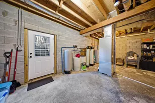 15399 Clapper Hollow Rd, Laurelville, OH 43135 - Photo 55