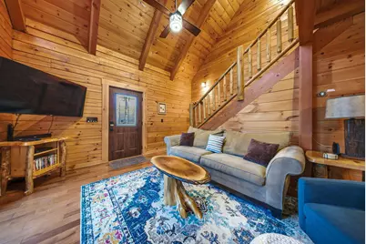 15399 Clapper Hollow Road, Laurelville, OH 43135 - Photo 13