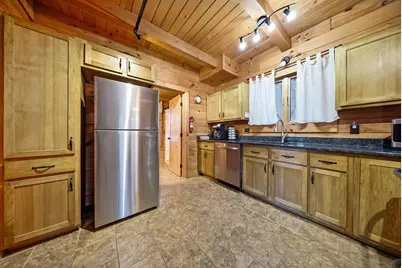 15399 Clapper Hollow Road, Laurelville, OH 43135 - Photo 17