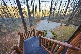 15399 Clapper Hollow Rd, Laurelville, OH 43135 - Photo 9