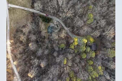 15399 Clapper Hollow Road, Laurelville, OH 43135 - Photo 3