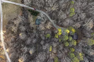 15399 Clapper Hollow Rd, Laurelville, OH 43135 - Photo 3