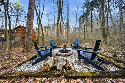 15399 Clapper Hollow Road, Laurelville, OH 43135 - Photo 7