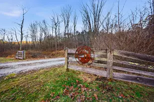 15399 Clapper Hollow Rd, Laurelville, OH 43135 - Photo 51