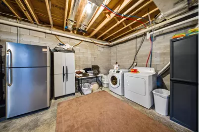 15399 Clapper Hollow Road, Laurelville, OH 43135 - Photo 53