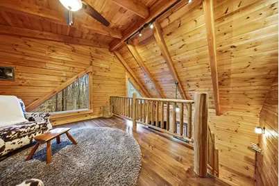 15399 Clapper Hollow Road, Laurelville, OH 43135 - Photo 25