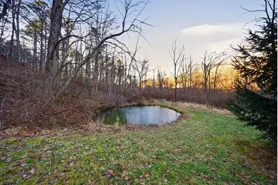 15399 Clapper Hollow Road, Laurelville, OH 43135 - Photo 43