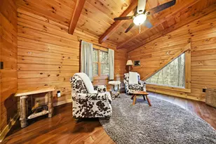 15399 Clapper Hollow Rd, Laurelville, OH 43135 - Photo 27