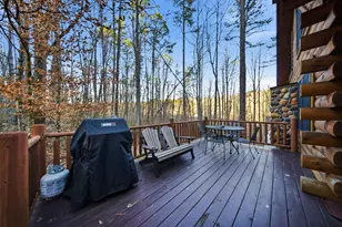 15399 Clapper Hollow Rd, Laurelville, OH 43135 - Photo 37