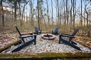 15399 Clapper Hollow Rd, Laurelville, OH 43135 - Photo 39