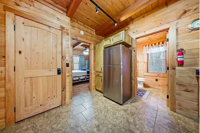 15399 Clapper Hollow Road, Laurelville, OH 43135 - Photo 19