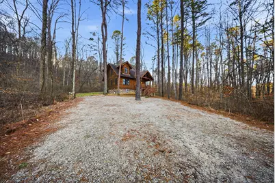 15399 Clapper Hollow Road, Laurelville, OH 43135 - Photo 45