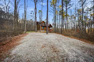 15399 Clapper Hollow Rd, Laurelville, OH 43135 - Photo 45