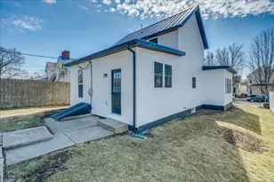 446 E Franklin St, Circleville, OH 43113 - Photo 23