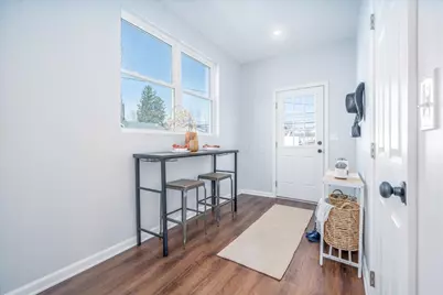 446 E Franklin Street, Circleville, OH 43113 - Photo 13