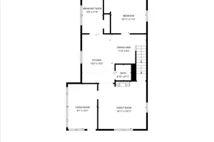 446 E Franklin St, Circleville, OH 43113 - Photo 25