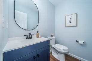 446 E Franklin St, Circleville, OH 43113 - Photo 15