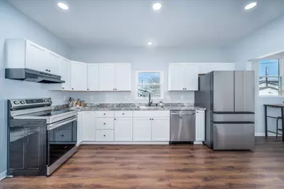 446 E Franklin Street, Circleville, OH 43113 - Photo 9