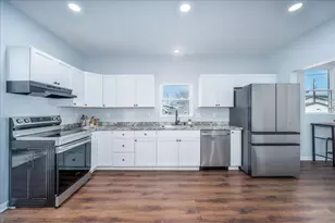 446 E Franklin St, Circleville, OH 43113 - Photo 9