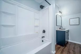 446 E Franklin St, Circleville, OH 43113 - Photo 19