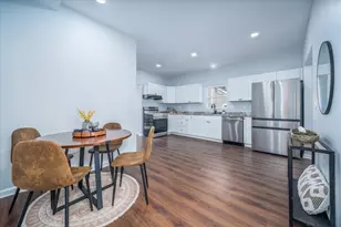 446 E Franklin St, Circleville, OH 43113 - Photo 11