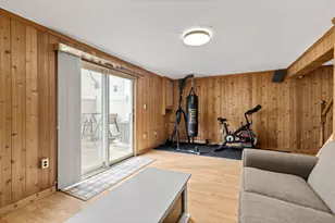 2813 Kingsrowe Ct, Columbus, OH 43209 - Photo 23