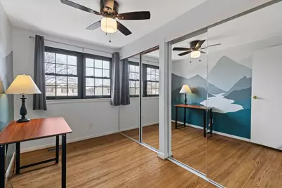 2813 Kingsrowe Court #43, Columbus, OH 43209 - Photo 21