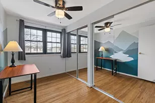 2813 Kingsrowe Ct, Columbus, OH 43209 - Photo 21