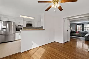 2813 Kingsrowe Ct, Columbus, OH 43209 - Photo 7