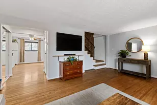 2813 Kingsrowe Ct, Columbus, OH 43209 - Photo 7