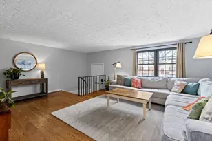 2813 Kingsrowe Ct, Columbus, OH 43209 - Photo 5