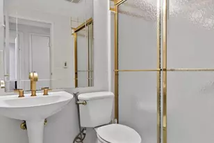 2813 Kingsrowe Ct, Columbus, OH 43209 - Photo 15