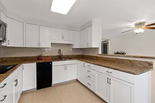 2813 Kingsrowe Ct, Columbus, OH 43209 - Photo 9