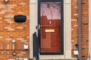 2813 Kingsrowe Ct, Columbus, OH 43209 - Photo 29