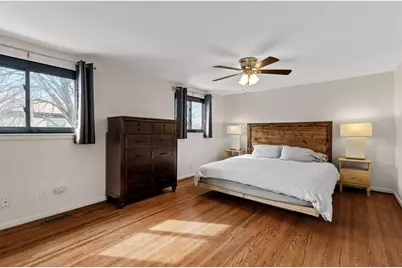 2813 Kingsrowe Court #43, Columbus, OH 43209 - Photo 11