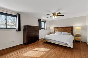 2813 Kingsrowe Ct, Columbus, OH 43209 - Photo 11