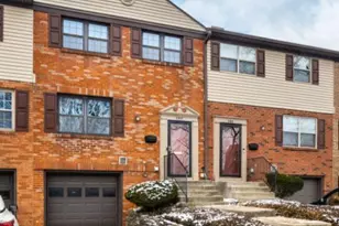 2813 Kingsrowe Ct, Columbus, OH 43209 - Photo 25