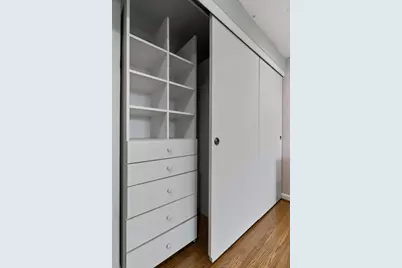 2813 Kingsrowe Court #43, Columbus, OH 43209 - Photo 19