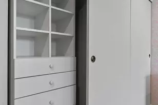 2813 Kingsrowe Ct, Columbus, OH 43209 - Photo 19