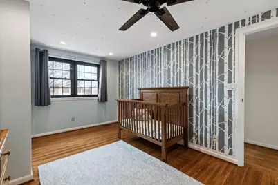 2813 Kingsrowe Court #43, Columbus, OH 43209 - Photo 15