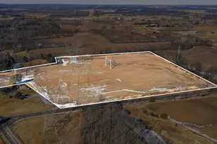 0 Patrick Brush Run Rd, Raymond, OH 43067 - Photo 1