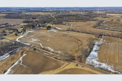 0 Patrick Brush Run Road, Raymond, OH 43067 - Photo 3