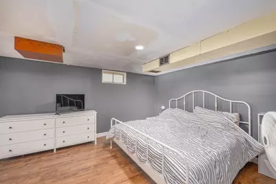 11 Parrott Street, Mount Vernon, OH 43050 - Photo 15